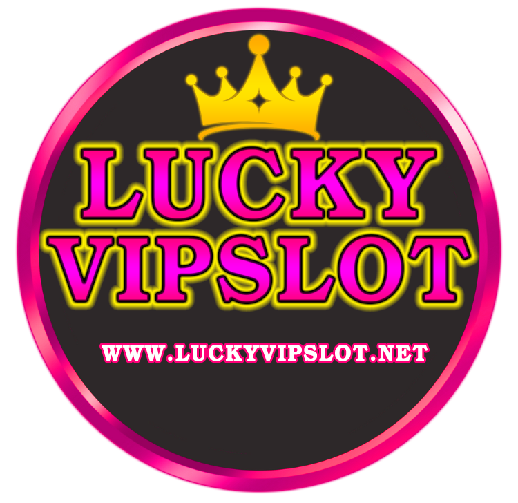 luckyvip slot